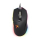 Creative BlasterX Siege M04 (czarny, RGB, 12000dpi) - 355174 - zdjęcie 2